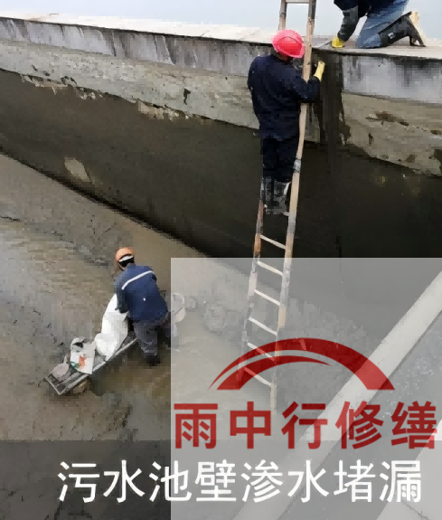 松江2026年防水龙头半月两次涨价,行业格局重塑信号